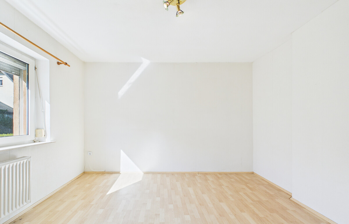 Zimmer EG