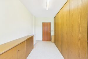 Zimmer