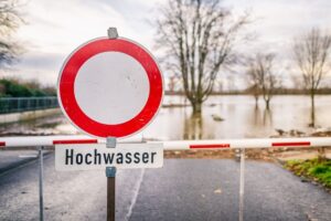 Haus kaufen an der Mosel: Wie riskant ist das Wohnen im Hochwassergebiet wirklich?