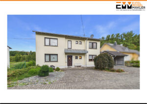 Ihr Haus in guten Händen