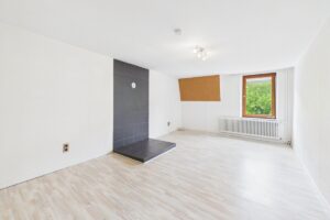 Wohnzimmer Obergeschoss