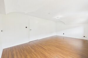 Schlafzimmer I Dachgeschoss