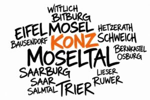 Haus verkaufen in Konz-Roscheid
