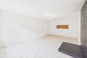 Wohnzimmer Obergeschoss
