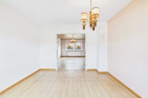 Esszimmer