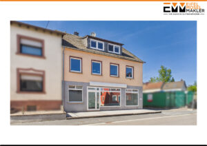 Ihr Haus in guten Händen