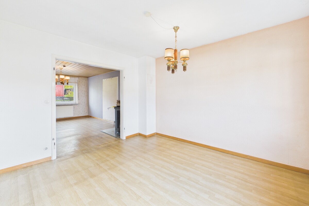 Esszimmer