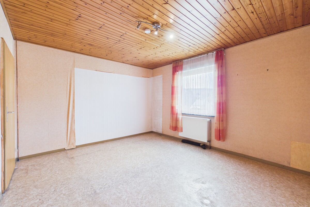 Zimmer