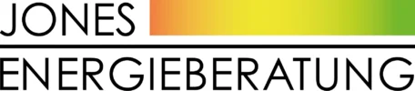 Jones_Energieberatung_Logo