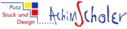 Kopie_von_Achim_Scholer