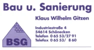 Kopie_von_BSG