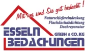 Kopie_von_ESSELN-Logo_(2)
