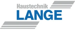 Kopie_von_Haustechnik_Lange