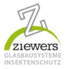 Kopie_von_Ziewers