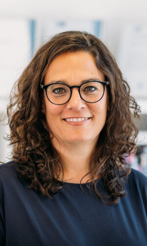 andrea steffel eifel mosel makler groß